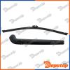 Bras d'essuie-glace arrière 350mm pour BMW | EWB-BM-014, 61627442095